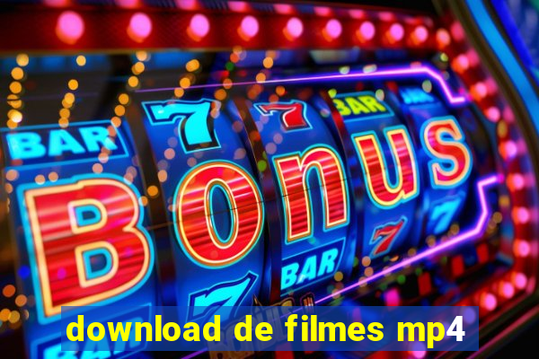 download de filmes mp4